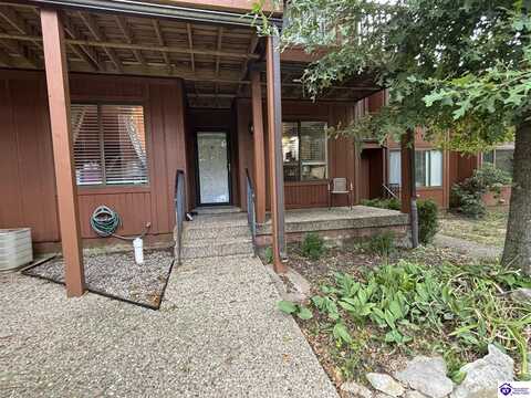 489 Piping Rock Road, Brandenburg, KY 40108