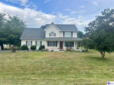 177 Catlett Court, Rineyville, KY 40162