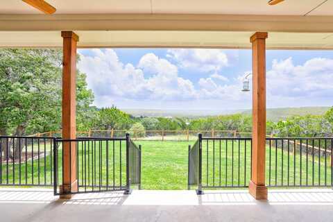 2413 W Whitewater Dr Boulevard, Bertram, TX 78605