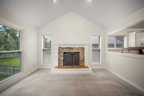 5116 PAYNE Street, Shawnee, KS 66226