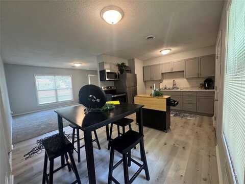 11004 Newton Avenue, Kansas City, MO 64134