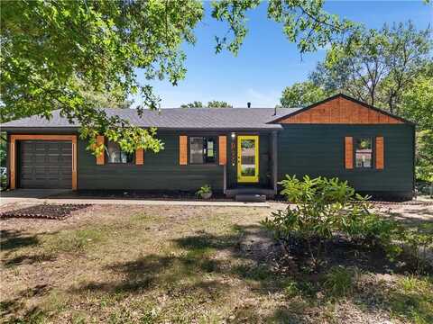 7409 Appleton Avenue, Raytown, MO 64133