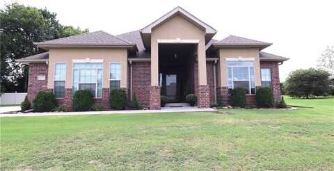 1253 Chesterfield Drive, Webb City, MO 64870