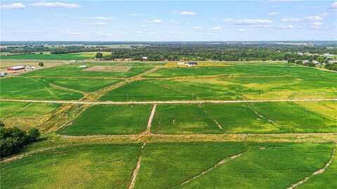 Lot 15- Smasal Road, Sedalia, MO 65301