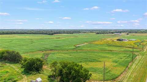 Lot 4 Smasal & Cedar Park Drive, Sedalia, MO 65301