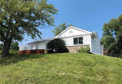 1145 Kearney Street, Atchison, KS 66002