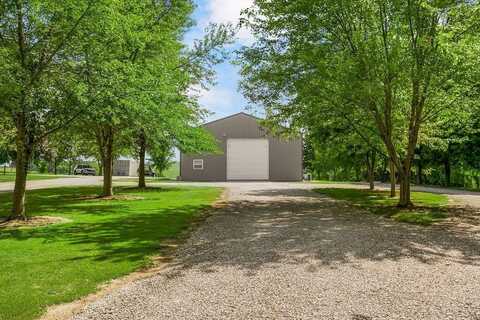 38005 E Stoenner Road, Sibley, MO 64088