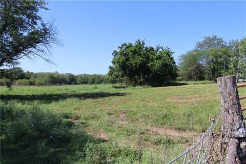 SE Tobin Valley Road Road, Cowgill, MO 64637