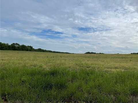 Lot I 110th Road, Houstonia, MO 65333