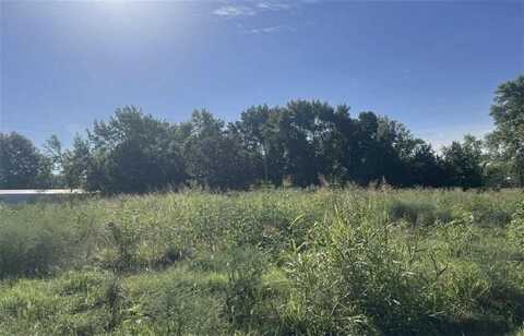 212 Janett Street, West Mineral, KS 66782