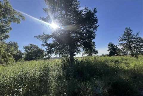 100 Janett Street, West Mineral, KS 66782