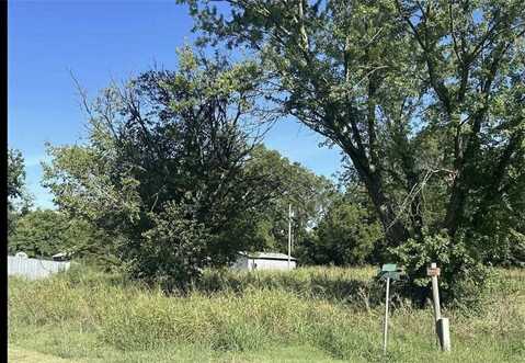 301 Lyle Street, West Mineral, KS 66782