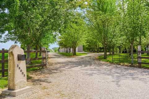 38005 E Stoenner Road, Sibley, MO 64088