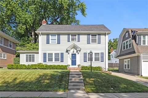 6220 Valley Road, Kansas City, MO 64113