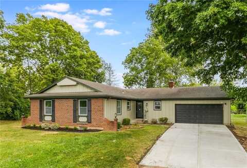 7705 Wallace Avenue, Kansas City, MO 64138