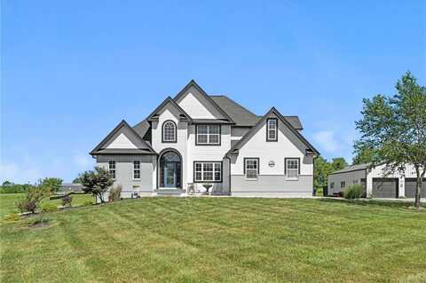27210 E Rogers Road, Buckner, MO 64016