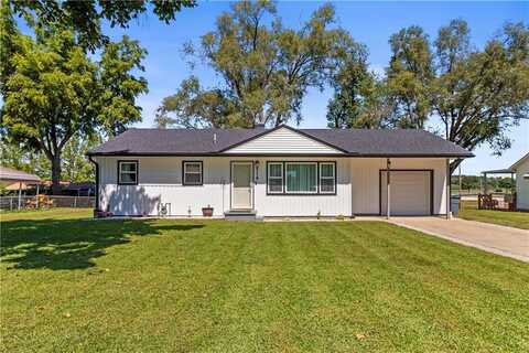 118 Park Avenue, Buckner, MO 64016