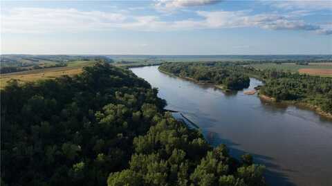 0000 Valencia Road, Wathena, KS 66090