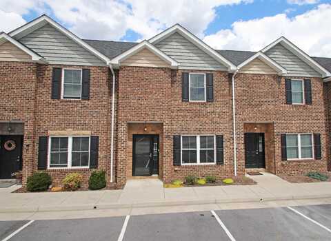 186 CEDAR POINT LN, HARRISONBURG, VA 22802