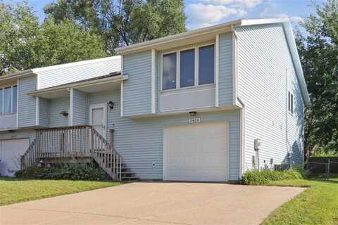 2424 10th St, Coralville, IA 52241