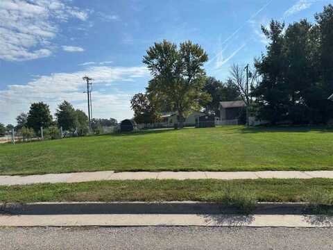Kleopfer Kleopfer Ave, Riverside, IA 52327