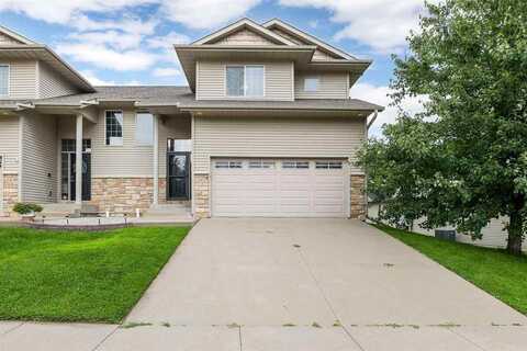 282 Hickory Ct, Tiffin, IA 52340