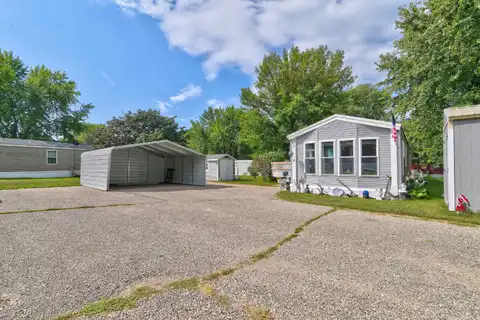 2408 25th Street 89, Spirit Lake, IA 51360