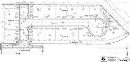 Tbd W Allspice Ct, Kuna, ID 83634
