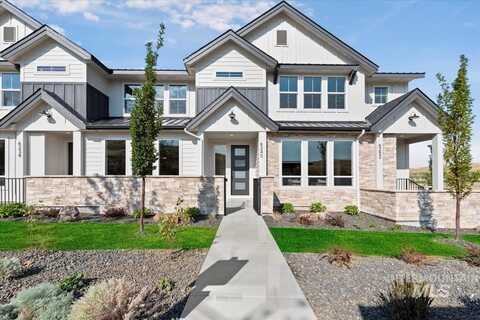 6240 N Holly Springs Ln, Eagle, ID 83616