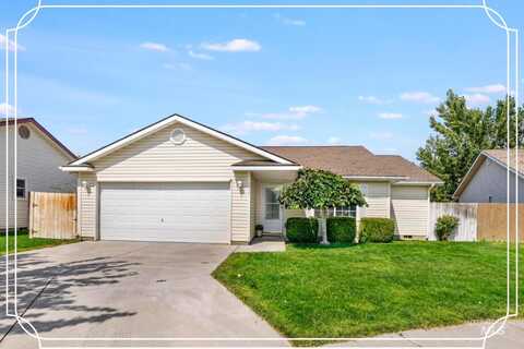 164 Seven Springs Ave, Twin Falls, ID 83301