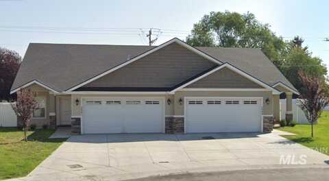 2991/2995 Lisa Ct, Twin Falls, ID 83301
