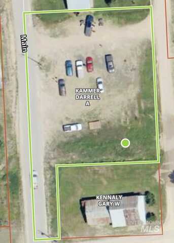 Tbd Main St, Placerville, ID 83666