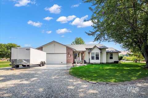1510 Laurel Ct, Emmett, ID 83617