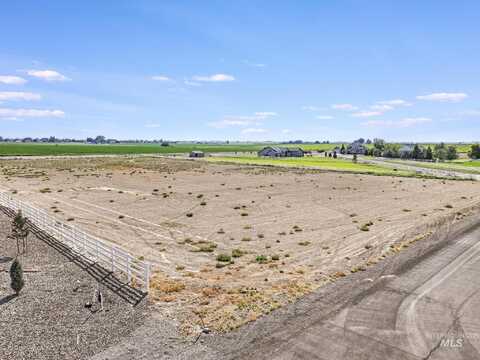 2271 E 4195 N, Filer, ID 83328
