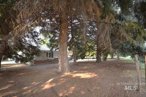 933 W State Street, Eagle, ID 83616