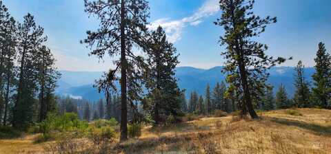 Tbd Suttler Creek Rd, Kooskia, ID 83539