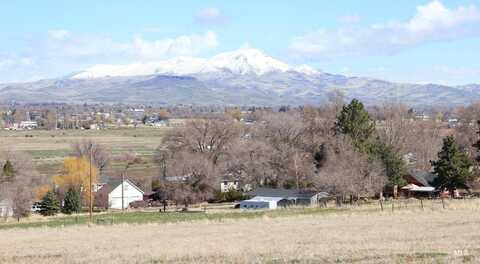 779 W South Slope Road, Emmett, ID 83617