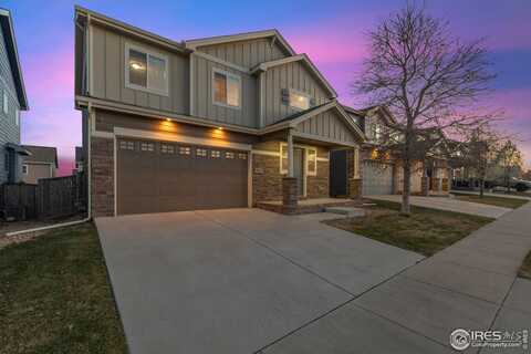 2221 Chesapeake Dr, Fort Collins, CO 80524