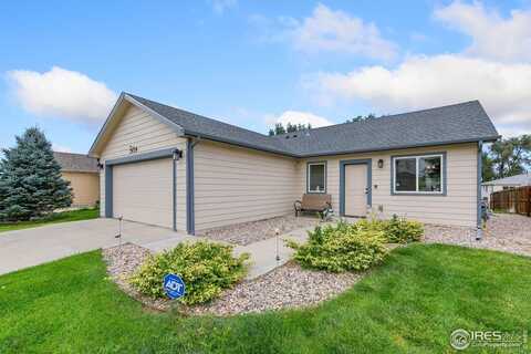 7979 5th St, Wellington, CO 80549