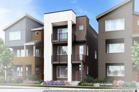 16639 Promenade Ln, Broomfield, CO 80023
