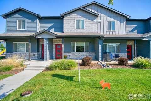 6615 4th St Rd, Greeley, CO 80634