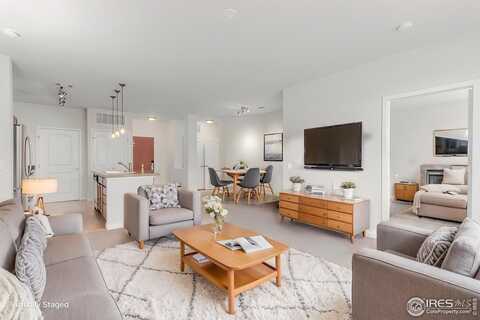 13456 Via Varra, Broomfield, CO 80020