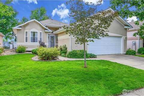 3729 Doral Dr, Longmont, CO 80503