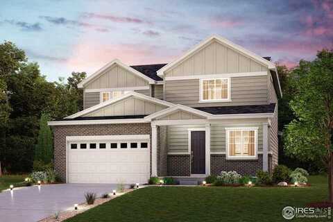879 Harvard St, Johnstown, CO 80534