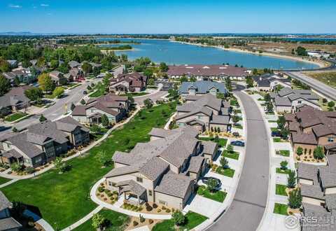 1927 Sunshine Peak Dr, Loveland, CO 80538
