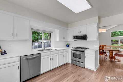8940 W 80th Dr, Arvada, CO 80005