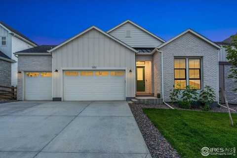 1232 Kitchel Lake Pkwy, Timnath, CO 80547