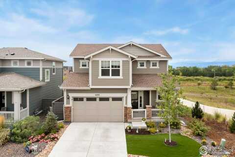 6202 Waterclover St, Loveland, CO 80538