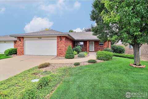 7216 18th St, Greeley, CO 80634