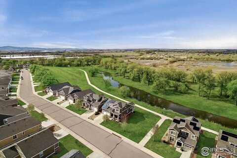 8101 River Run Dr, Greeley, CO 80634